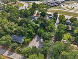 407 North Lake Drive - Photo 32