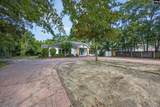 407 North Lake Drive - Photo 4