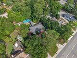 407 North Lake Drive - Photo 33