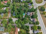 407 North Lake Drive - Photo 36