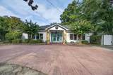 407 North Lake Drive - Photo 5