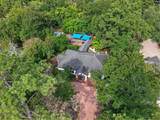 407 North Lake Drive - Photo 41
