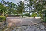 407 North Lake Drive - Photo 6