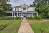 403 North Lake Drive - Photo 1