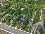 403 North Lake Drive - Photo 10