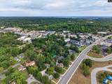 403 North Lake Drive - Photo 13