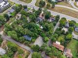 403 North Lake Drive - Photo 15