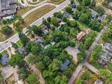 403 North Lake Drive - Photo 18