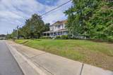 403 North Lake Drive - Photo 3