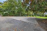 403 North Lake Drive - Photo 6