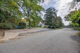 403 North Lake Drive - Photo 7