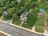 403 North Lake Drive - Photo 8