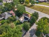 403 North Lake Drive - Photo 9