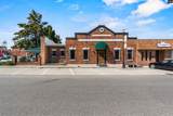 514 Rutledge Street - Photo 1
