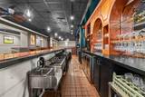 514 Rutledge Street - Photo 10