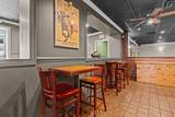 514 Rutledge Street - Photo 11