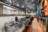 514 Rutledge Street - Photo 12