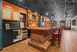 514 Rutledge Street - Photo 13