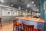 514 Rutledge Street - Photo 14