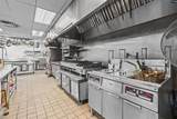 514 Rutledge Street - Photo 23