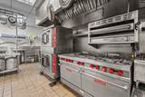 514 Rutledge Street - Photo 24