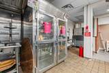 514 Rutledge Street - Photo 25