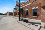 514 Rutledge Street - Photo 3