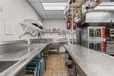 514 Rutledge Street - Photo 28