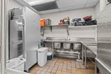 514 Rutledge Street - Photo 30