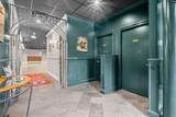 514 Rutledge Street - Photo 31
