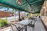 514 Rutledge Street - Photo 4