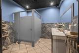 514 Rutledge Street - Photo 32