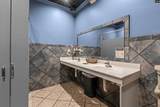 514 Rutledge Street - Photo 33