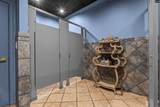 514 Rutledge Street - Photo 34