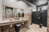 514 Rutledge Street - Photo 35