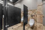 514 Rutledge Street - Photo 36