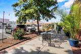 514 Rutledge Street - Photo 38