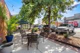 514 Rutledge Street - Photo 39