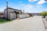 514 Rutledge Street - Photo 40
