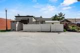 514 Rutledge Street - Photo 41