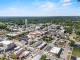 514 Rutledge Street - Photo 42