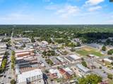 514 Rutledge Street - Photo 43