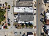 514 Rutledge Street - Photo 44