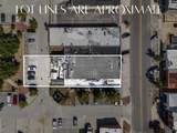 514 Rutledge Street - Photo 45