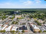 514 Rutledge Street - Photo 46