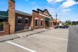 514 Rutledge Street - Photo 6