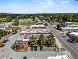 514 Rutledge Street - Photo 47