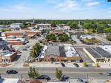 514 Rutledge Street - Photo 49