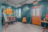 514 Rutledge Street - Photo 7