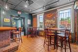 514 Rutledge Street - Photo 8